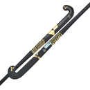 Y1 MR X.2 Low Bow Hockey Stick - Cosmic Range