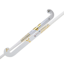 Y1 C Low Bow Indoor Hockey Stick - Cosmic Range