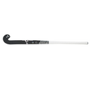 Y1 LB X Low Bow Hockey Stick - Cosmic Range