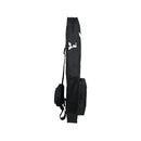 Y1 C.3 Cordura Hockey Stickbag - Black/White