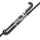 Y1 LB 70 Low Bow Hockey Stick - Cosmic Range