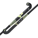 Y1 GLG X.2 Low Bow Hockey Stick - Cosmic Range
