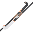 Y1 YLB 70 Low Bow Hockey Stick - Cosmic Range