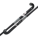 Y1 LB X.2 Low Bow Hockey Stick - Cosmic Range