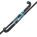 Y1 ADB 70 Pro Bow Hockey Stick - Cosmic Range