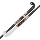 Y1 YLB X.2 Low Bow Hockey Stick - Cosmic Range