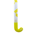 Y1 C Low Bow Indoor Hockey Stick 2026