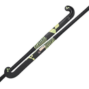 Y1 GLB 70 Low Bow Hockey Stick - Cosmic Range