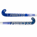 Princess Premium 4K 9 Star Extra Low Bow DF Hockey Stick 2027