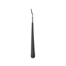 Y1 WB Mid Bow Indoor Hockey Stick - Cosmic Range
