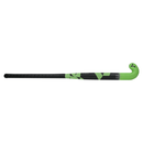 Y1 GLG 70 Low Bow Hockey Stick 2026