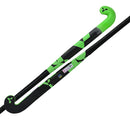 Y1 GLG X.2 Low Bow Hockey Stick 2026