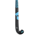 Y1 ADB X Pro Bow Hockey Stick - Cosmic Range