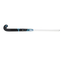 Y1 ADB X Pro Bow Hockey Stick - Cosmic Range