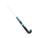 Y1 ADB X Pro Bow Hockey Stick - Cosmic Range