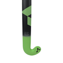 Y1 GLG 70 Low Bow Hockey Stick 2026