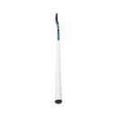 Y1 ADB X Pro Bow Hockey Stick - Cosmic Range