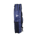 Y1 B1 Hockey Stickbag - Navy/White