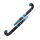 Y1 ADB X Pro Bow Hockey Stick - Cosmic Range