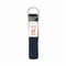 Sofsole Oval Shoe Laces 54"