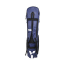 Y1 B1 Hockey Stickbag - Navy/White