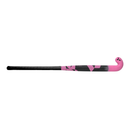 Y1 GLB X.2 Low Bow Hockey Stick 2026