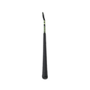 Y1 GLG 30 Low Bow Hockey Stick - Cosmic Range