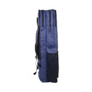Y1 B1 Hockey Stickbag - Navy/White