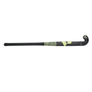 Y1 GLG 30 Low Bow Hockey Stick - Cosmic Range