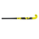 Y1 LB 30 Low Bow Hockey Stick 2026