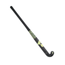 Y1 GLG 30 Low Bow Hockey Stick - Cosmic Range