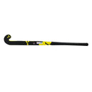 Y1 LB 30 Low Bow Hockey Stick 2026