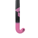 Y1 GLB 70 Low Bow Hockey Stick 2026