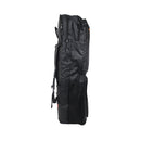 Y1 B1 Hockey Stickbag - Black/Orange