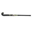 Y1 GLG 30 Low Bow Hockey Stick - Cosmic Range