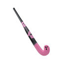 Y1 GLB 70 Low Bow Hockey Stick 2026