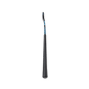 Y1 ADB 70 Pro Bow Hockey Stick - Cosmic Range