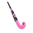 Y1 GLB 30 Low Bow Hockey Stick 2026