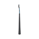 Y1 ADB X.2 Pro Bow Hockey Stick - Cosmic Range
