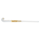 Y1 AH16 LTD Low Bow Hockey Stick - Cosmic Range