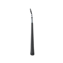 Y1 LB 70 Low Bow Hockey Stick - Cosmic Range