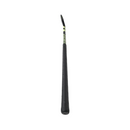 Y1 GLG X.2 Low Bow Hockey Stick - Cosmic Range