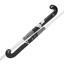 Y1 LB X Low Bow Hockey Stick - Cosmic Range