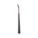 Y1 GLB X.2 Low Bow Hockey Stick - Cosmic Range