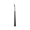 Y1 GLB 70 Low Bow Hockey Stick - Cosmic Range
