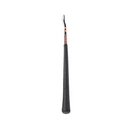Y1 YLB X.2 Low Bow Hockey Stick - Cosmic Range