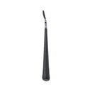 Y1 LB X.2 Low Bow Hockey Stick - Cosmic Range