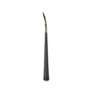 Y1 MR 50 Low Bow Hockey Stick - Cosmic Range