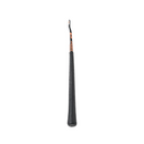 Y1 YLB 70 Low Bow Hockey Stick - Cosmic Range
