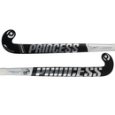 Princess Competition 8 Star SG9-Low Bow Indoor Hockey Stick 2027